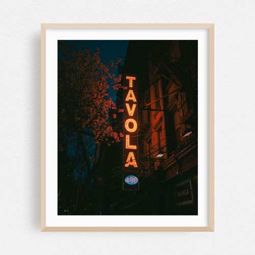 Tavola 02