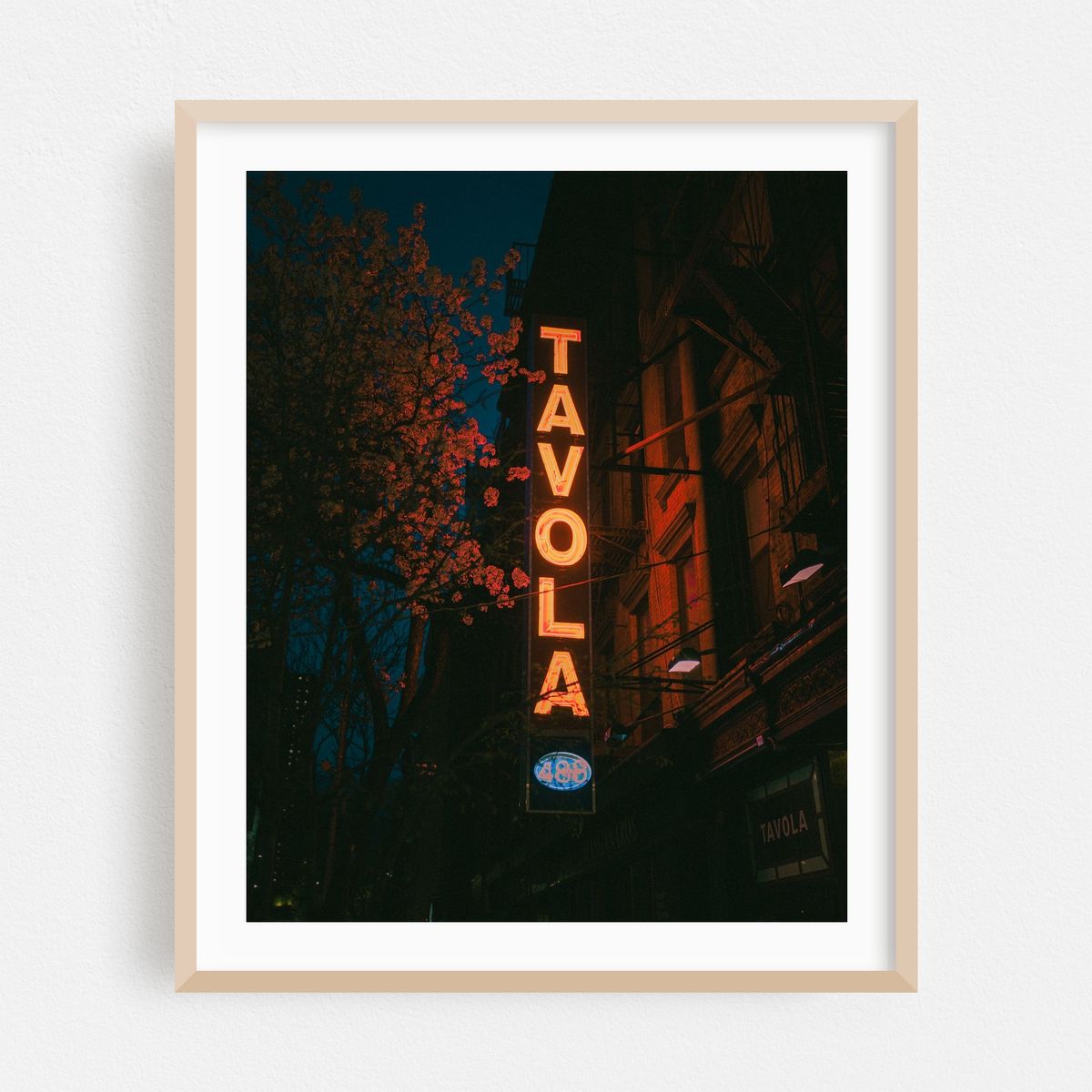 Tavola 02 – image 1 of 12