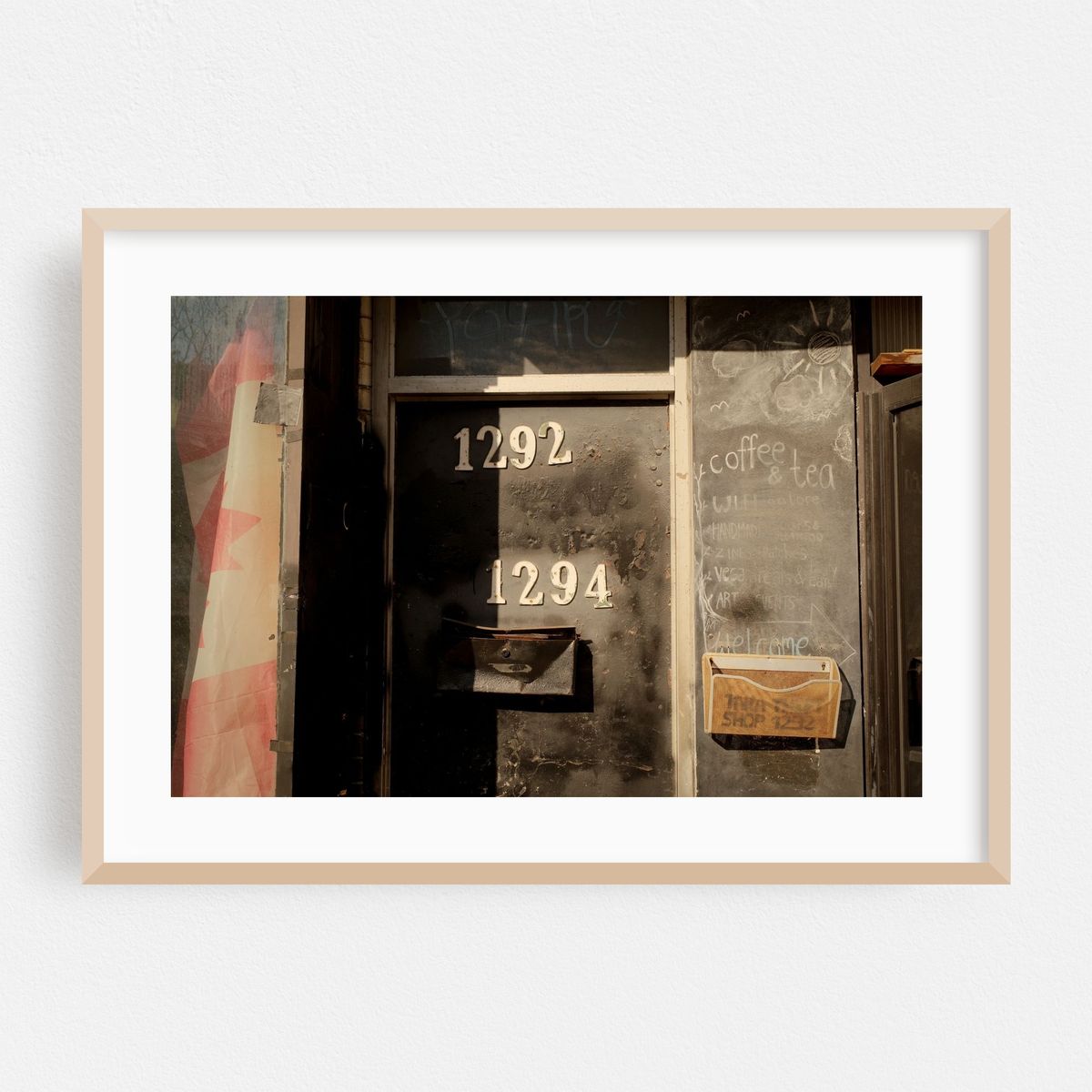 1292-1294 – image 1 of 6