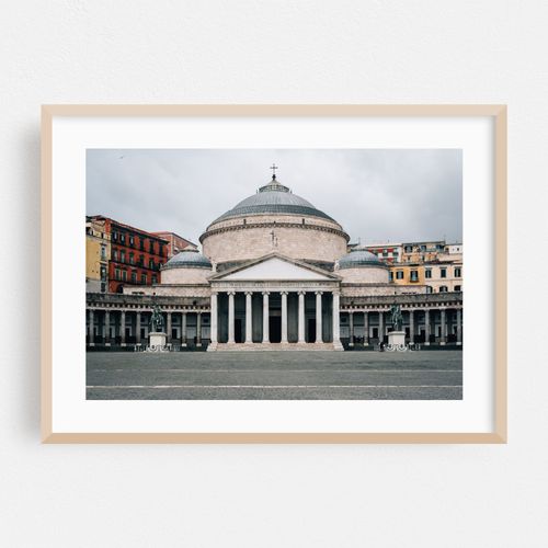 Piazza del Plebiscito 02