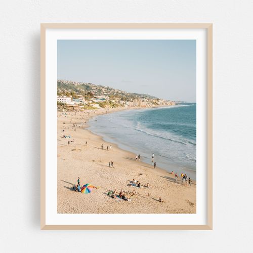 Main Beach, Laguna 04