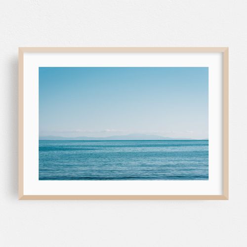 Tyrrhenian Blue