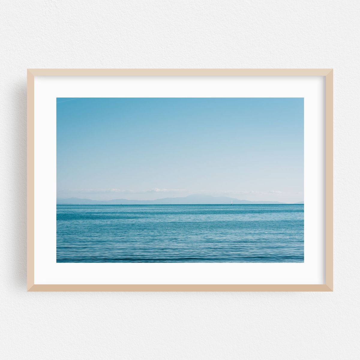 Tyrrhenian Blue – image 1 of 6