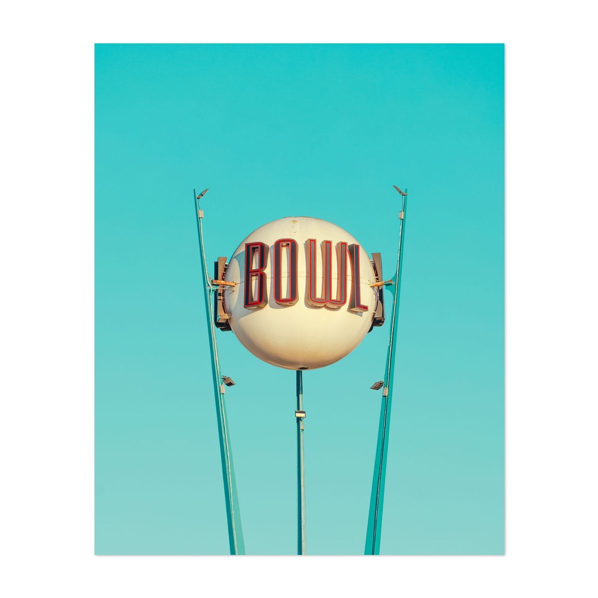 Southland Lanes 01 – image 1 of 2