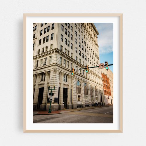Kanawha National Bank, Charleston 02
