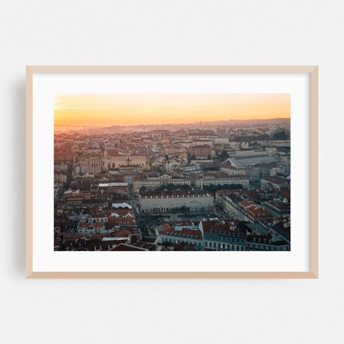 Over Rossio 01