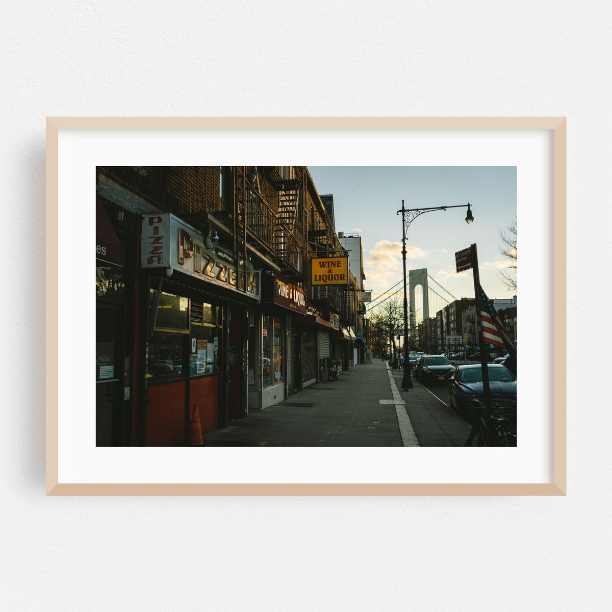 5th Ave, Bay Ridge – image 1 of 6