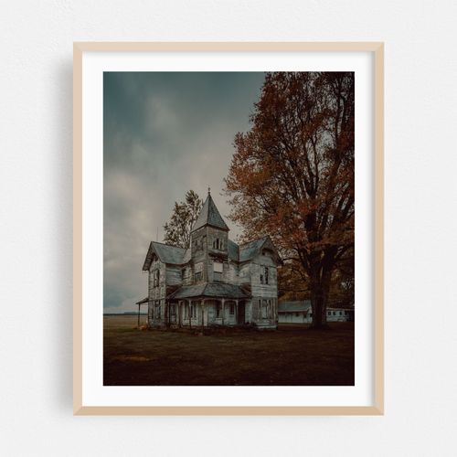 Ludwig House 01
