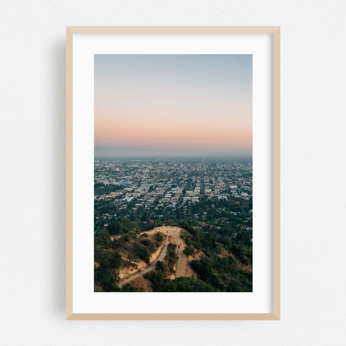 Griffith Views 03 – image 1 of 16