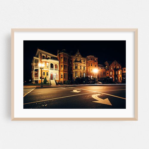 Logan Circle 01