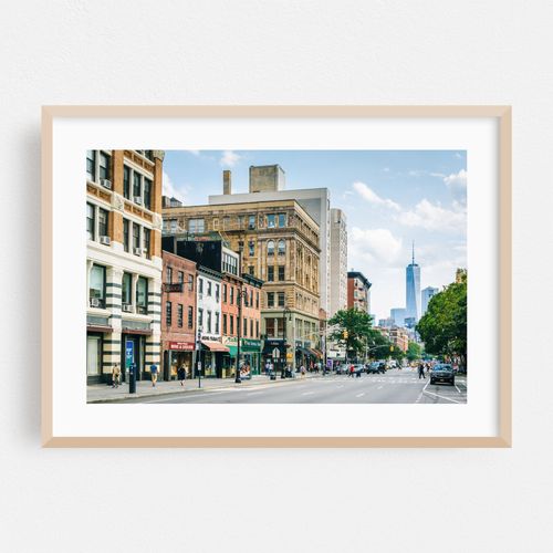 6th Ave 01