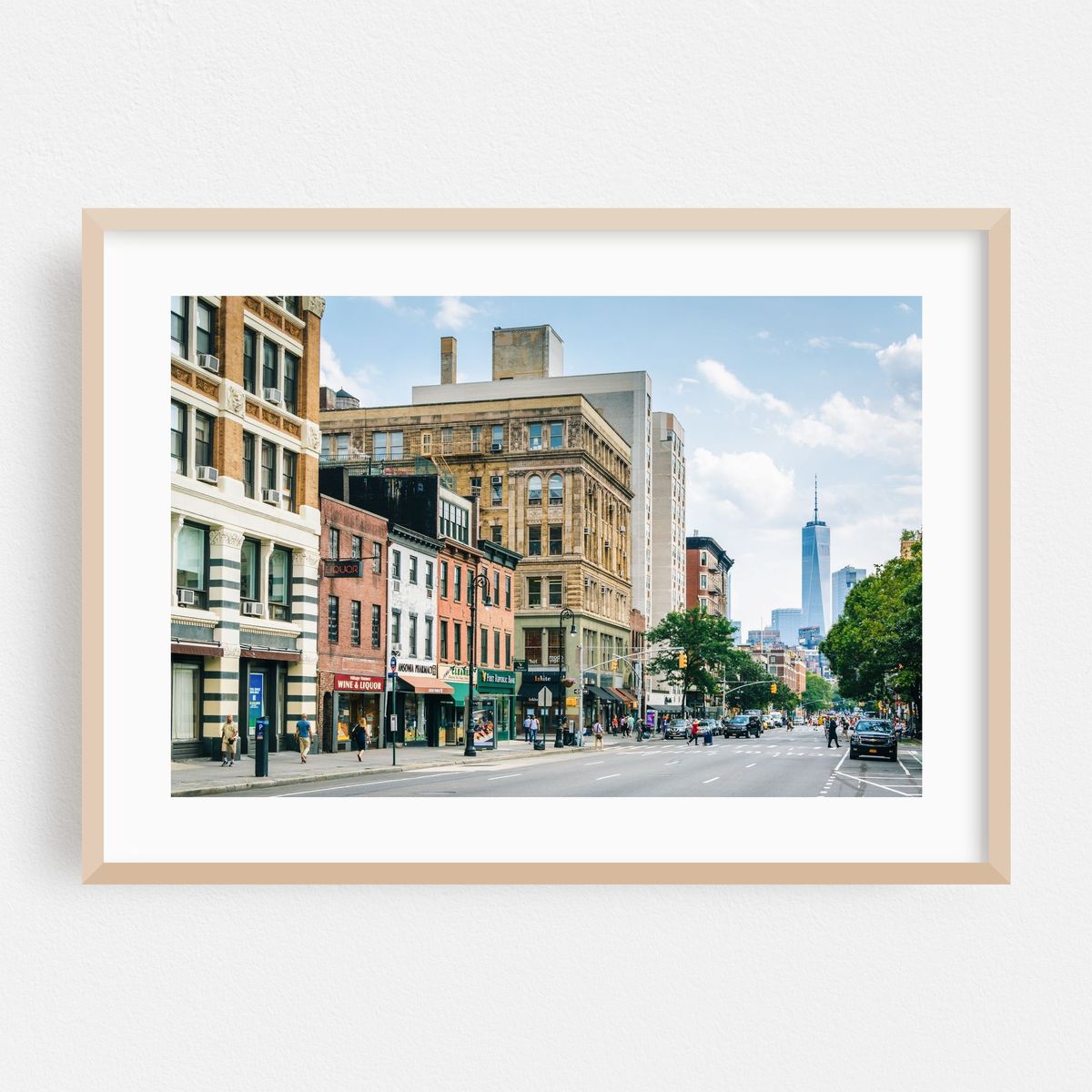 6th Ave 01 – image 1 of 8