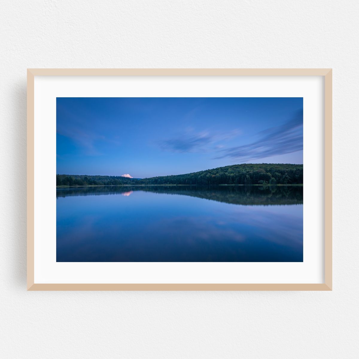 Spruce Knob Twilight – image 1 of 6