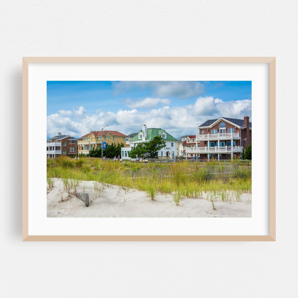 Beachfront Ventnor – image 1 of 6