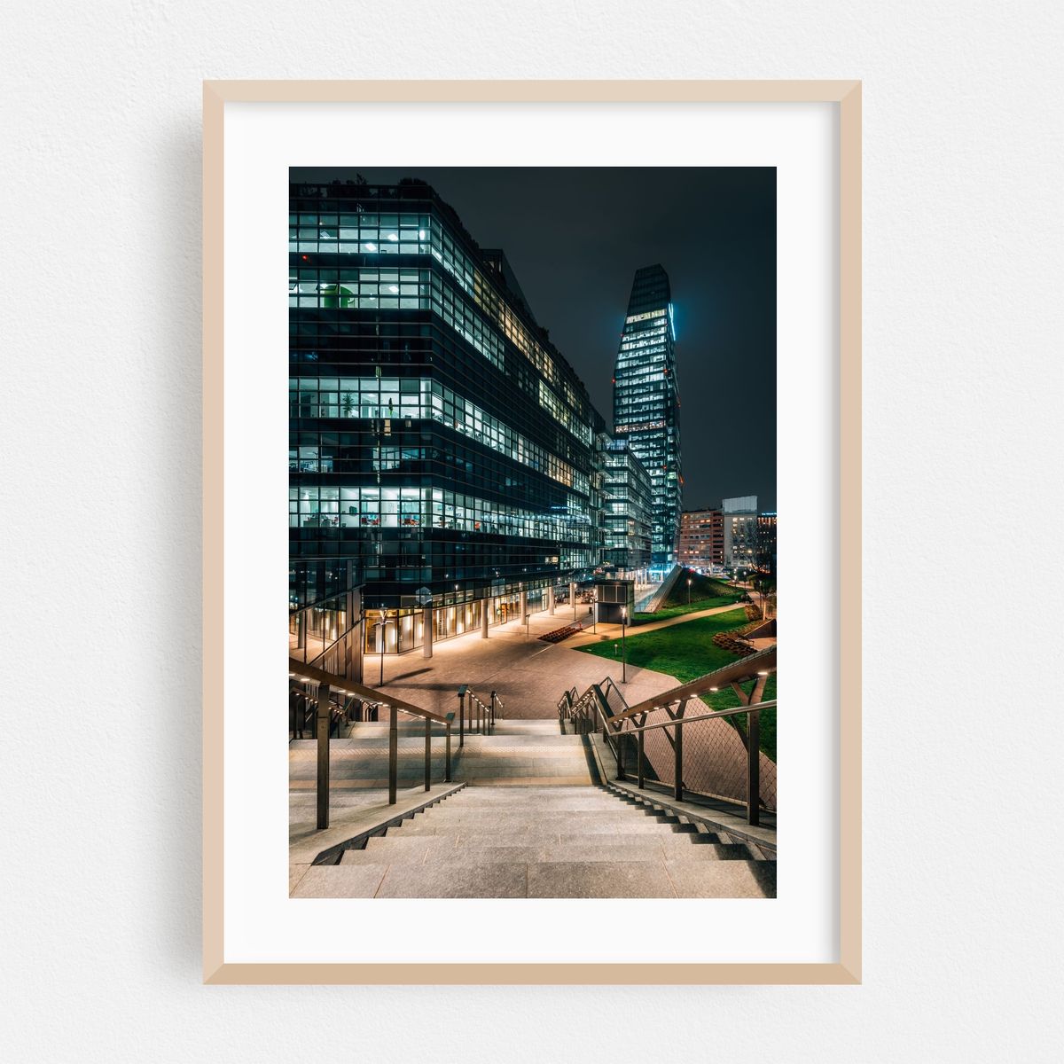 Promenade Varesine 01 – image 1 of 16