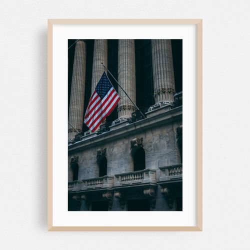 USA