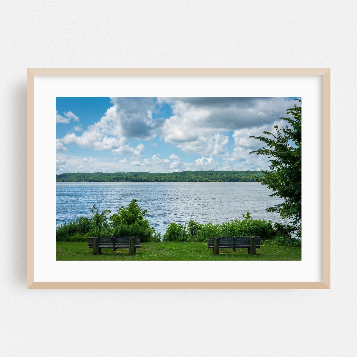 Take a Moment – image 1 of 6