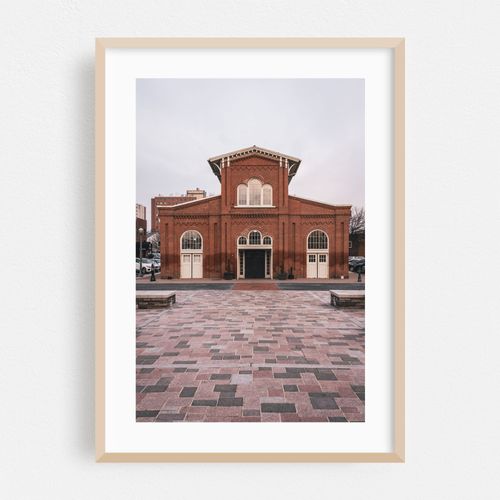 Broad Street Market 03