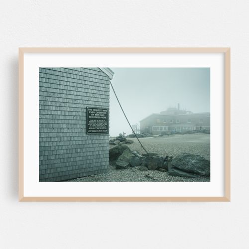 Highest Wind Ever 01