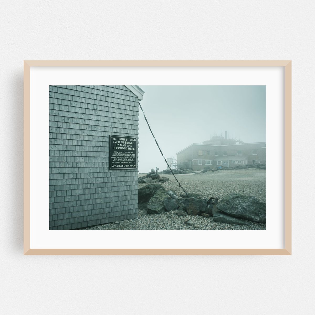 Highest Wind Ever 01 – image 1 of 6