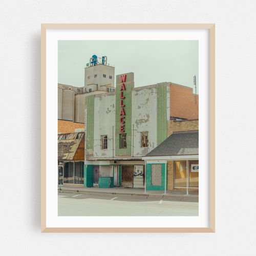 Wallace Theatre 02