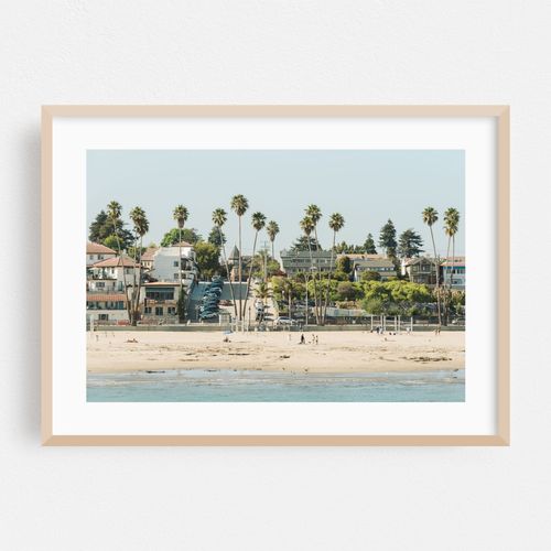 Coastal Views, Santa Cruz 02