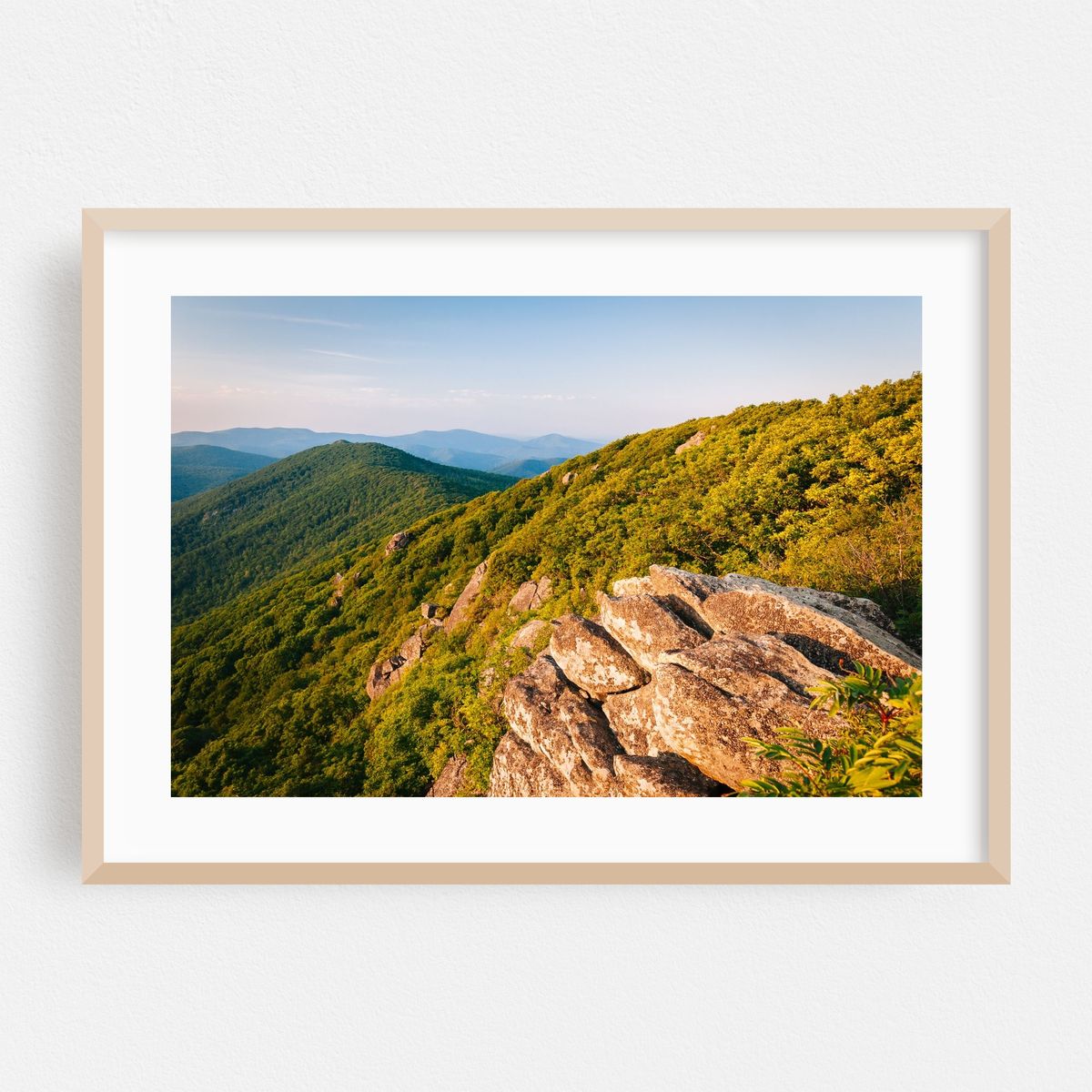 The Pinnacle – image 1 of 6