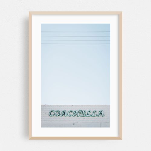 Coachella Bar 02