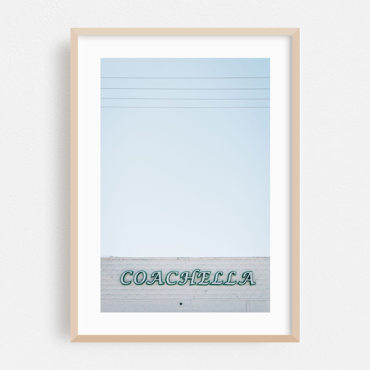 Coachella Bar 02 – image 1 of 16