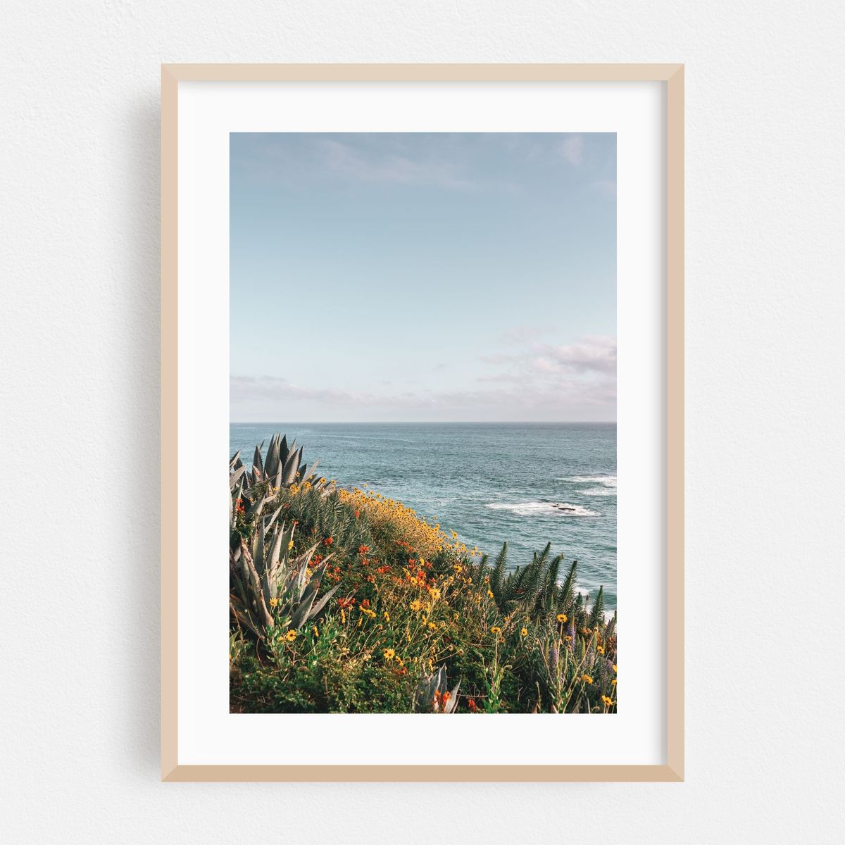 Treasure Island, Laguna 04 – image 1 of 16