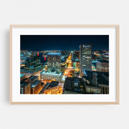 Downtown 01