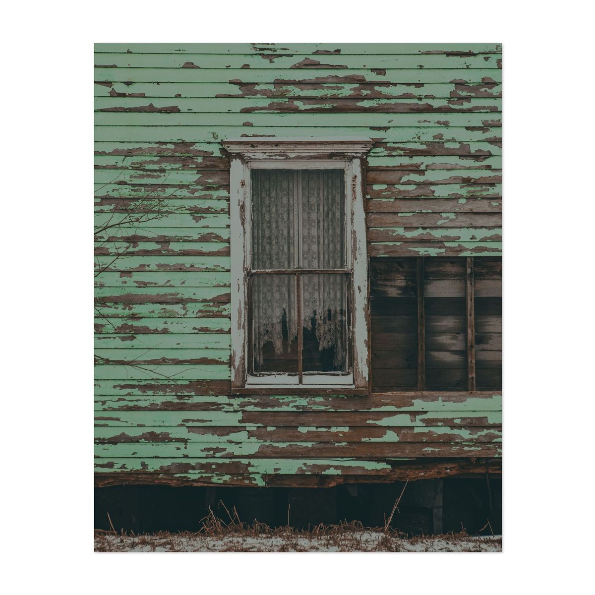 Center House 02 – image 1 of 2
