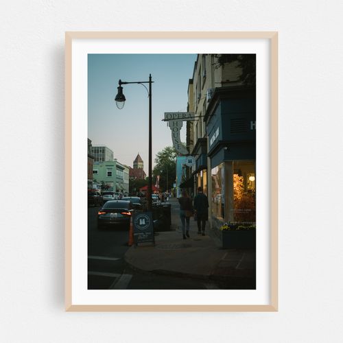 Kingston's Opera House 02