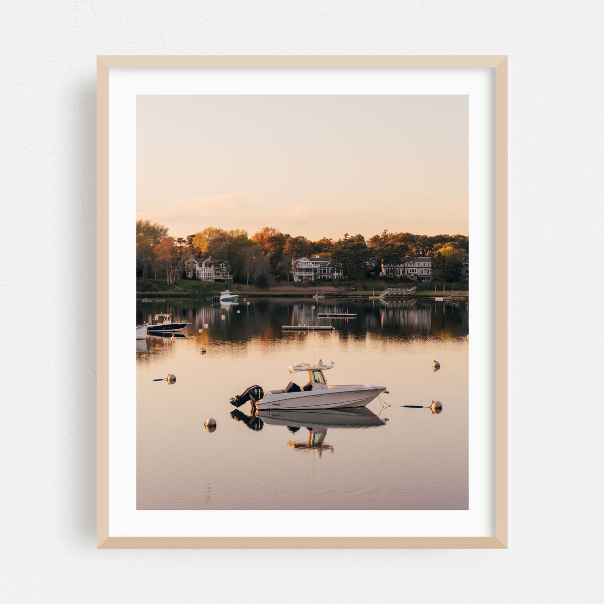 Ryder's Cove, Chatham 01 – image 1 of 12