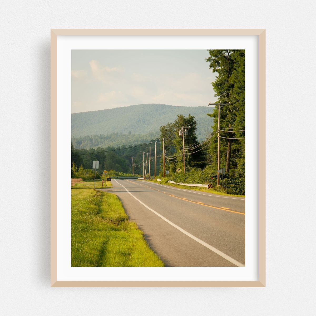 Rural Buckland – image 1 of 12