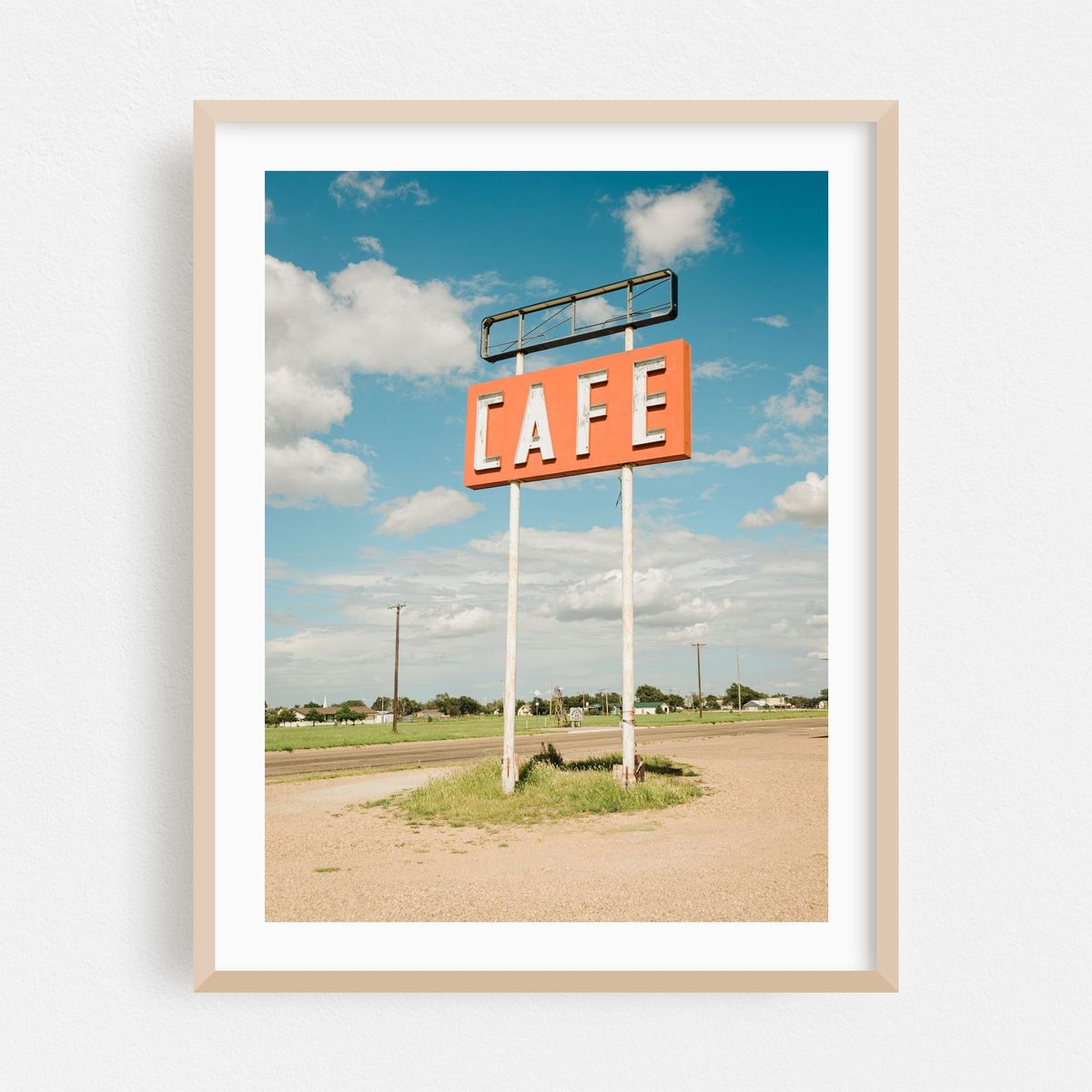 Midpoint Cafe 02 – image 1 of 3