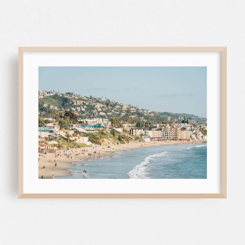 Main Beach, Laguna 02