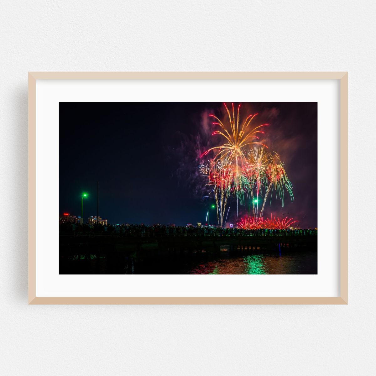 July Fourth – image 1 of 6