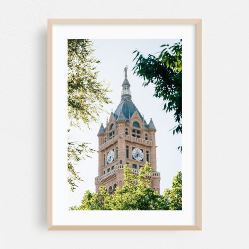 City & County Building 02