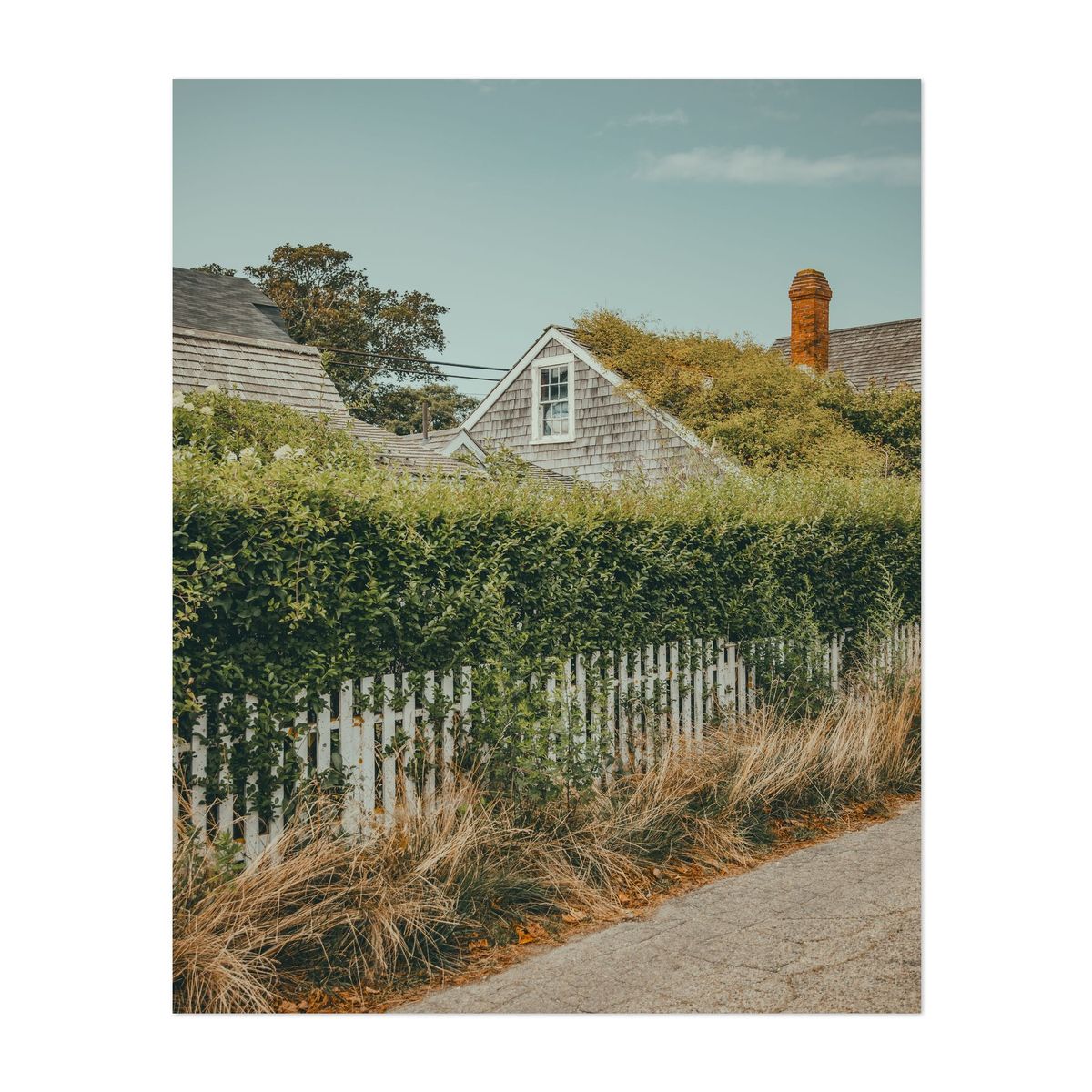 Nantucket 03 – image 1 of 2
