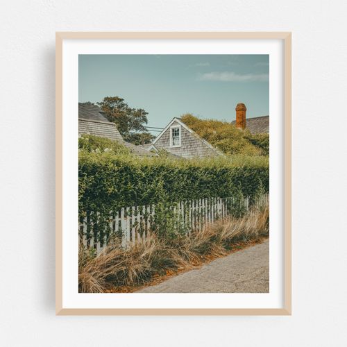 Nantucket 03