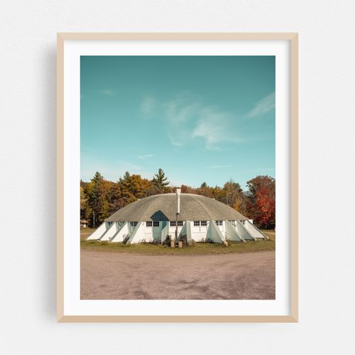 Silver Dome Ballroom 03