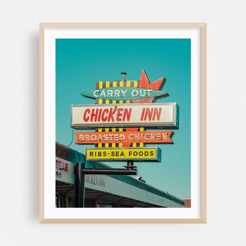 Chicken Inn 01