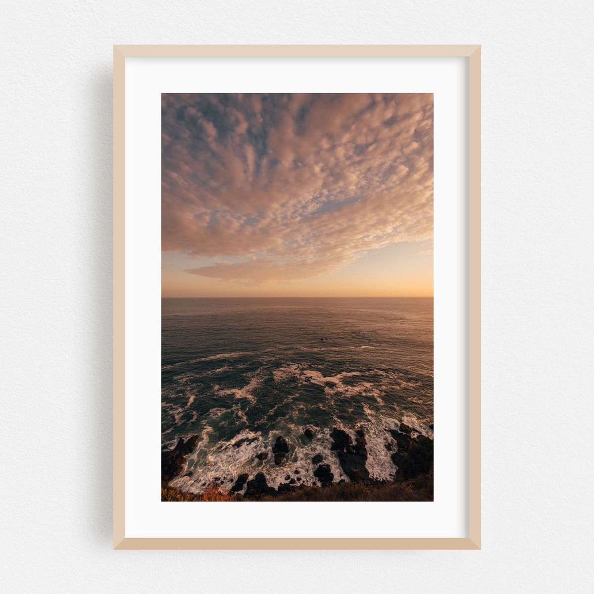 Point Dume Sunset 03 – image 1 of 16