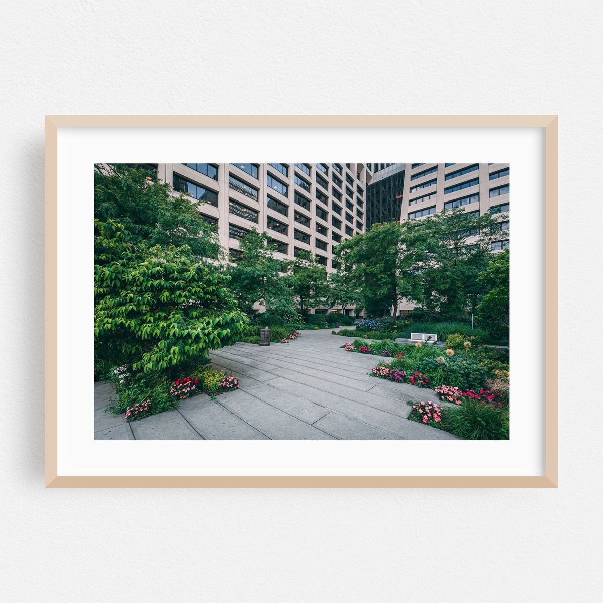 Elevated Acre 01 – image 1 of 6