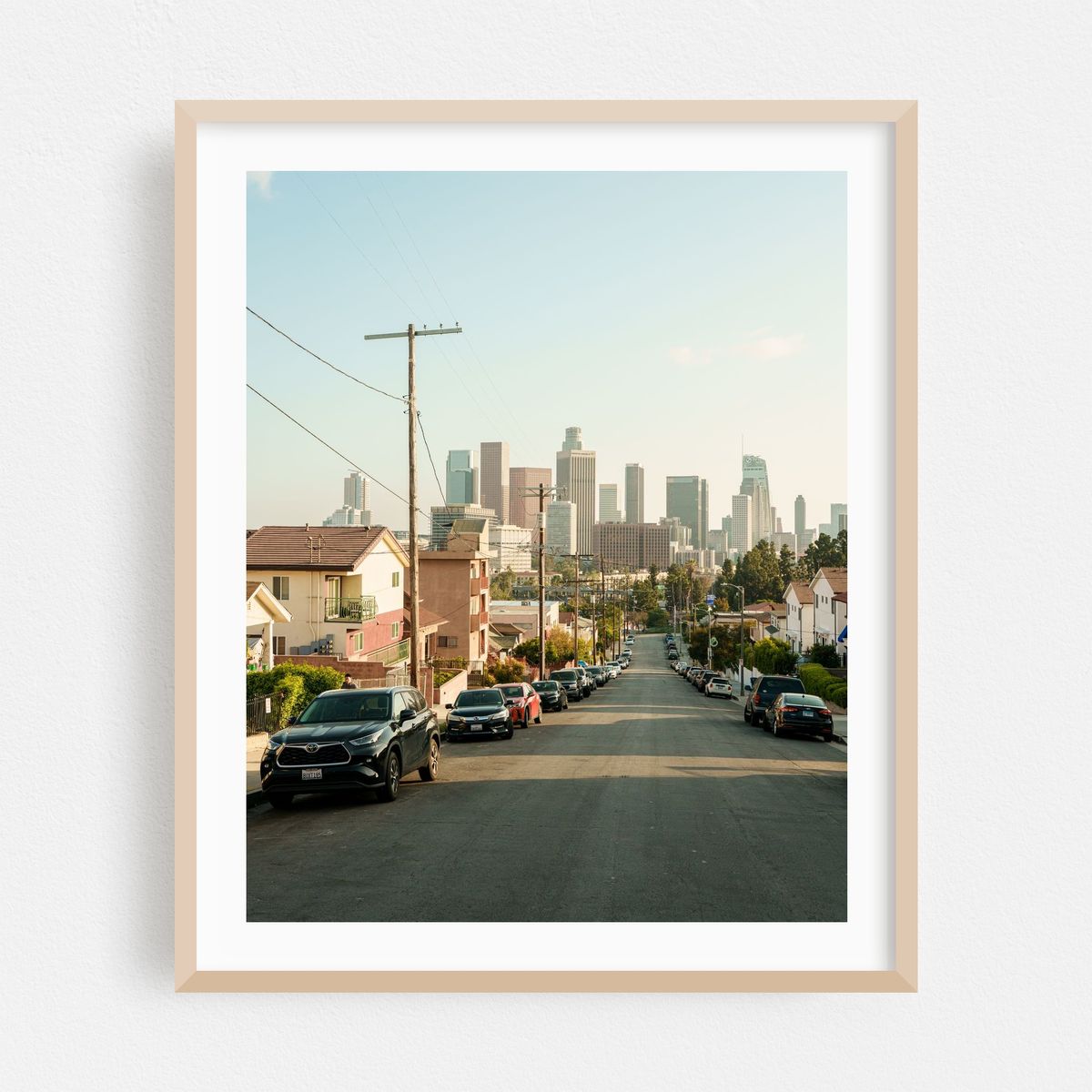 Victor Heights, Los Angeles – image 1 of 12