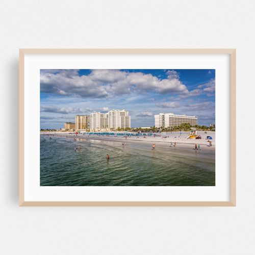 Beachfront 02
