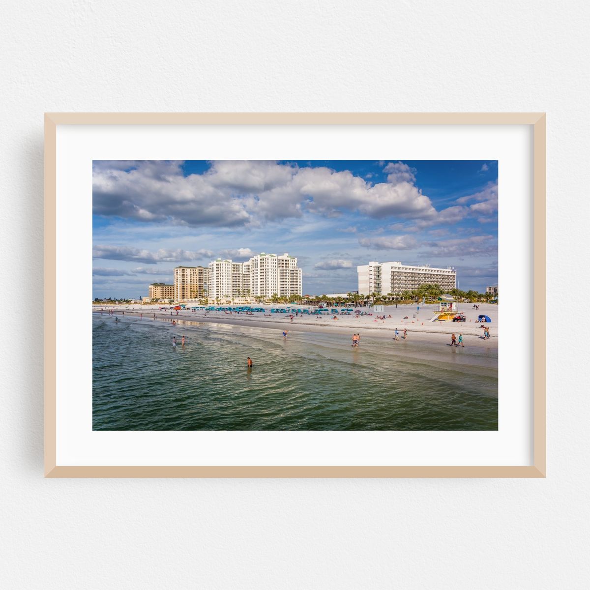 Beachfront 02 – image 1 of 6