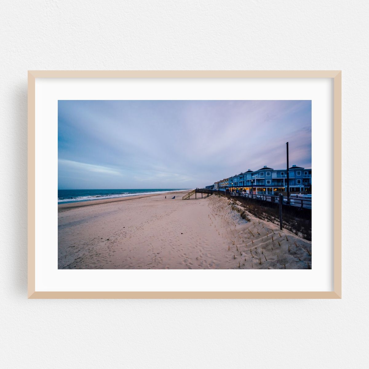 Bethany Beach – image 1 of 9