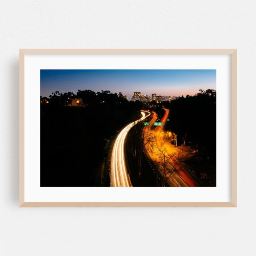 Route 163